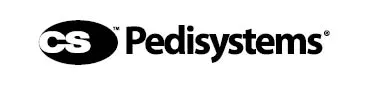 Slideshow-Pedisystem