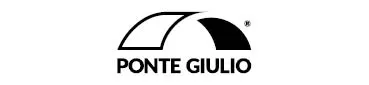 Slideshow-Ponte-Giulio