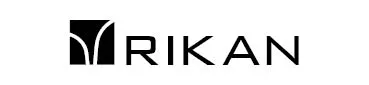 Slideshow-Rikan