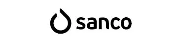 Slideshow-Sanco