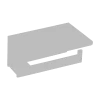 120407_Icon