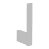 120416_icon