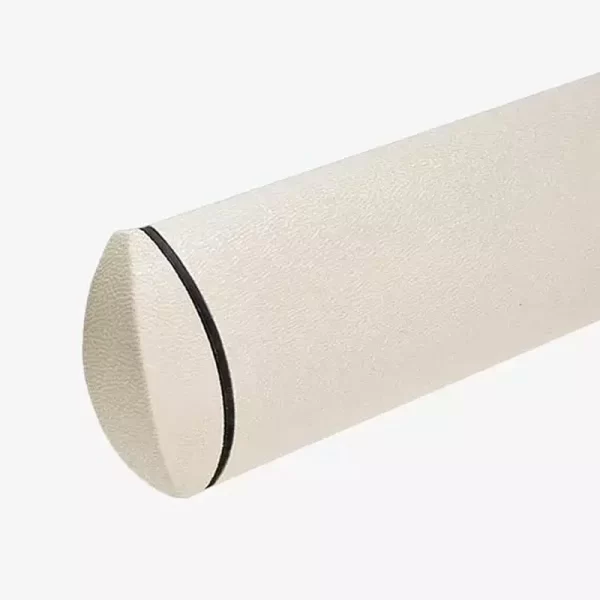 Barra anti choque FR225