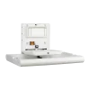 Muda Fraldas CP0016H-I Aberto Aberto