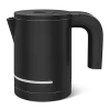 Chaleira_Electrica_4266_water_kettle_HALO_1_litre_black_2