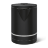 Chaleira eléctrica - Hallo Black 1Lt 4266 - Image 3