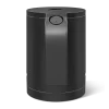 Chaleira eléctrica - Hallo Black 1Lt 4266 - Image 4