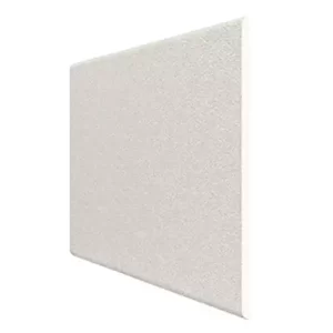 Protector de parede CS Acrovyn TP100