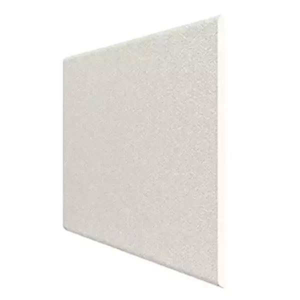 Protector de parede CS Acrovyn TP100