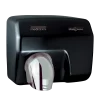 Secador de Mãos E88A - Image 2