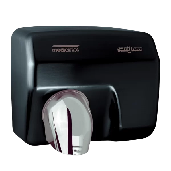 Secador de Mãos E88A - Image 2