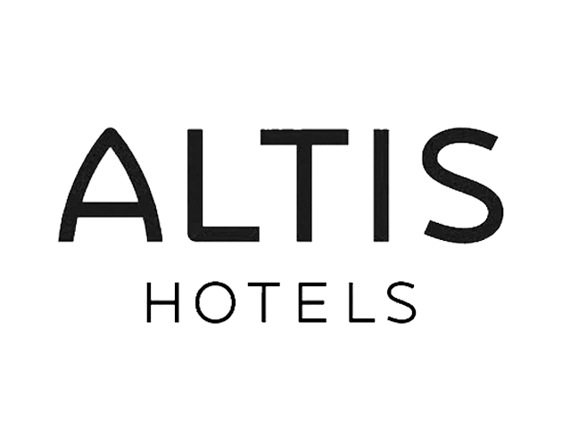 Altis Hotels