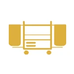 Caddie Hotel Icon Quartos