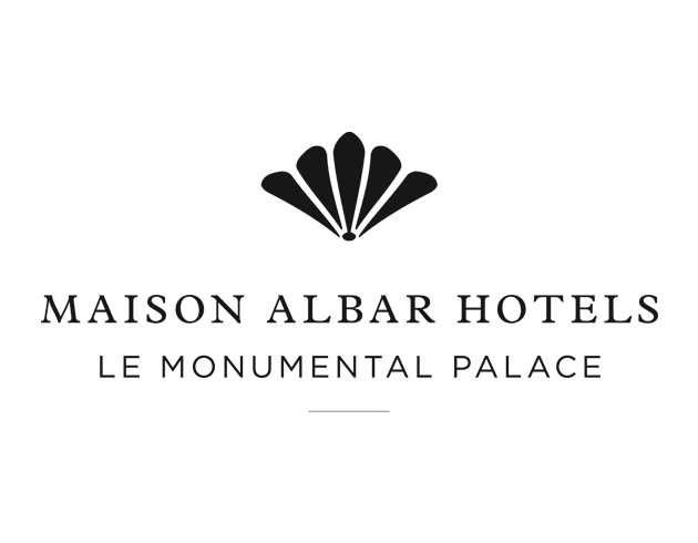 Maison Albar Hotels