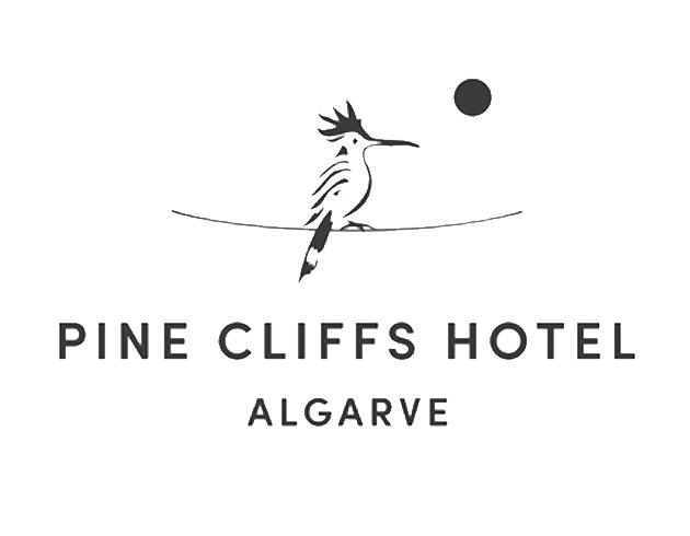 Pine Cliffs