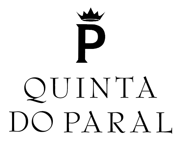 Quinta do Paral