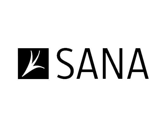 Sana Hotels