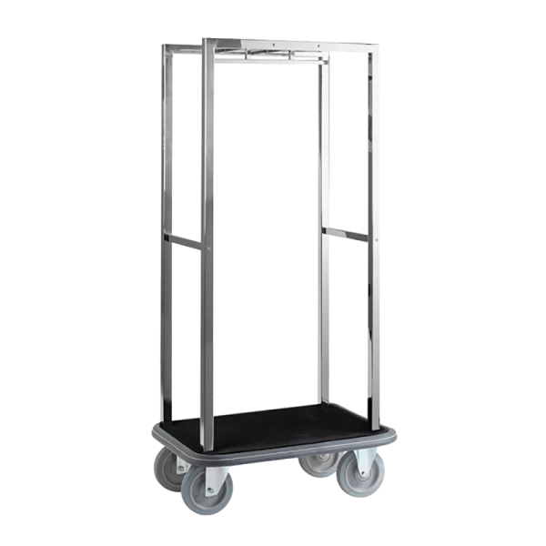 Carro de Front Office Transbag Easy