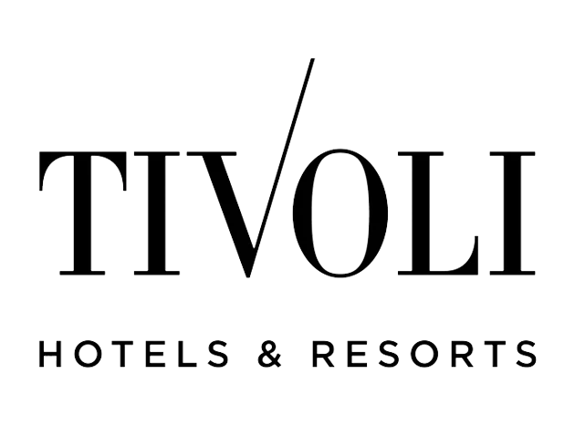Tivoli Hotels