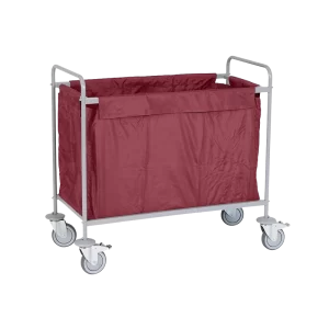 Carro de Lavandaria 060100BDX
