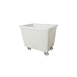 Contentor de Roupa 070101PE