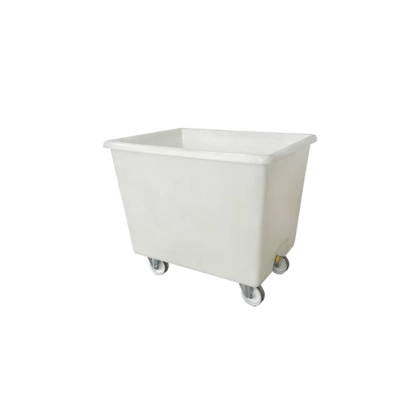 Contentor de Roupa 070101PE
