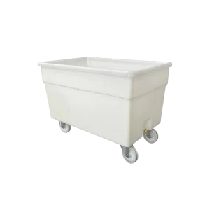 Contentor de Roupa 070102PE