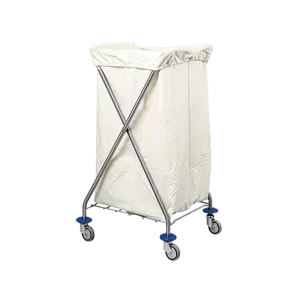 Carro de lavandaria CADDIE X EASY CAD00227