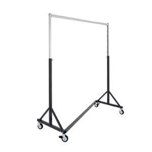 Charriot STENDER BASE Z