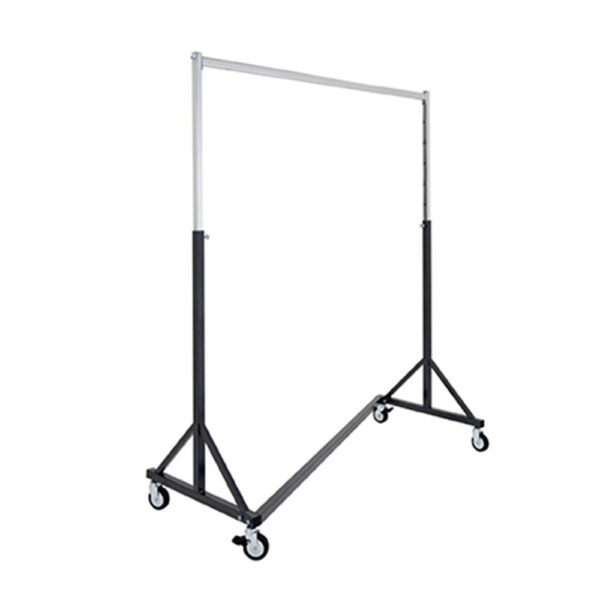 Charriot STENDER BASE Z