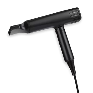 Secador de Cabelo OSTRO Bentley Europe 6069