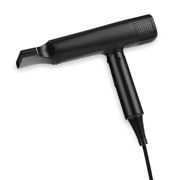 Secador de Cabelo OSTRO Bentley Europe 6069
